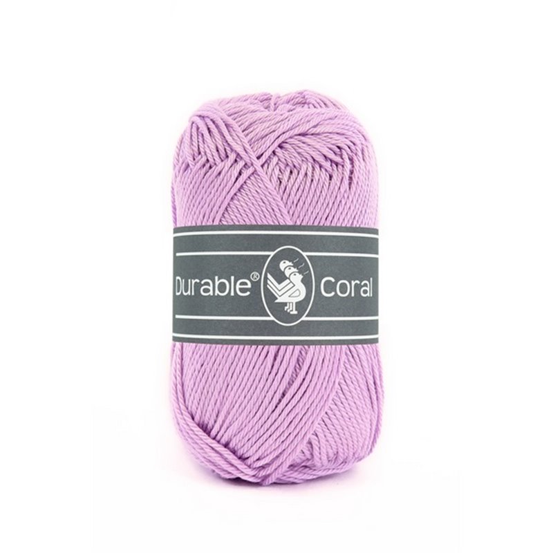 Coral 261 Lilac Coral 261 Lilac