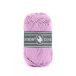 Coral 261 Lilac Coral 261 Lilac