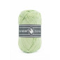 Coral 2158 Light green Coral 2158 Light green