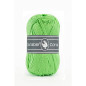 Coral 2155 Apple green Coral 2155 Apple green