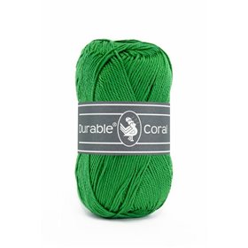 Coral 2147 Bright green