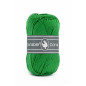 Coral 2147 Bright green Coral 2147 Bright green