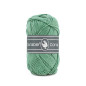 Coral 2133 Dark mint Coral 2133 Dark mint
