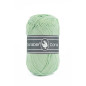 Coral 2137 Mint Coral 2137 Mint