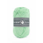 Coral 2136 Bright mint Coral 2136 Bright mint