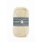 Coral 2172 Cream Coral 2172 Cream