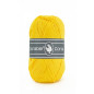 Coral 2180 Bright yellow Coral 2180 Bright yellow