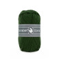 Coral 2150 Forest green Coral 2150 Forest green