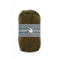 Coral 2149 Dark olive Coral 2149 Dark olive