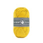 Coral 2206 Lemon Curry Coral 2206 Lemon Curry