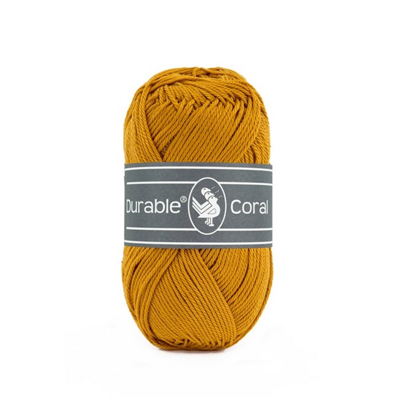 Coral 2211 Curry Coral 2211 Curry