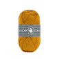 Coral 2211 Curry Coral 2211 Curry