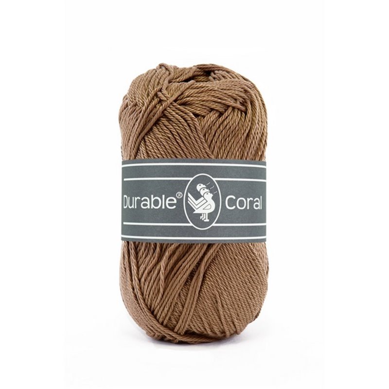 Coral 2218 Hazelnut Coral 2218 Hazelnut