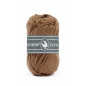 Coral 2218 Hazelnut Coral 2218 Hazelnut