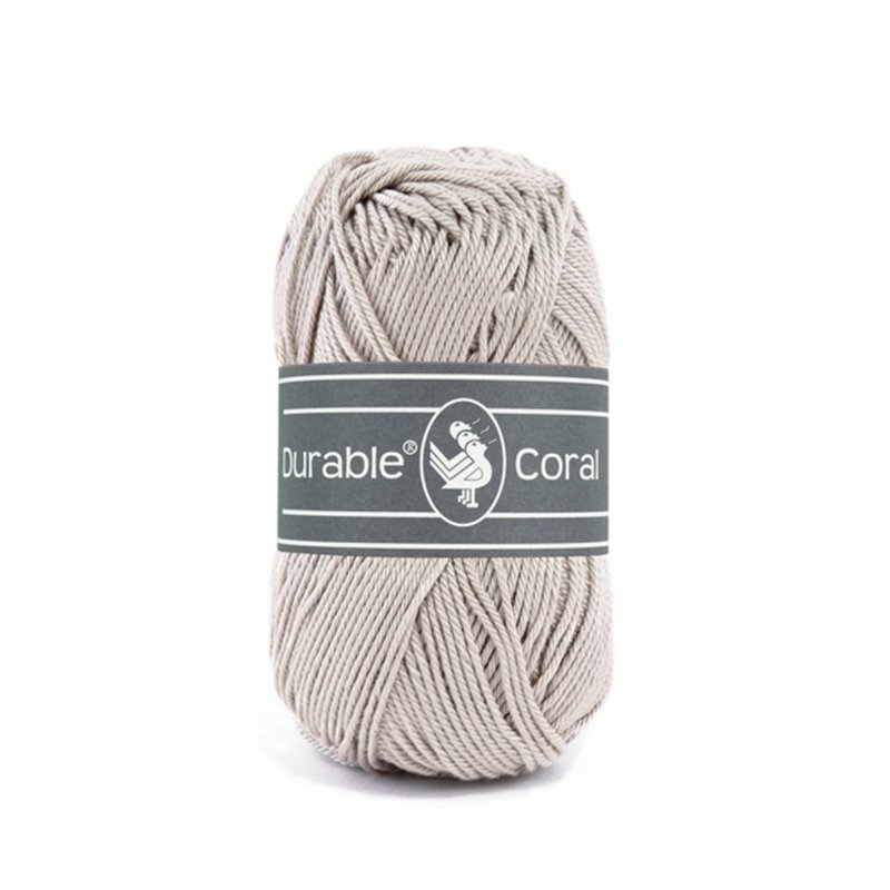 Coral 2213 Bone Coral 2213 Bone