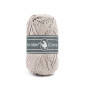 Coral 2213 Bone Coral 2213 Bone