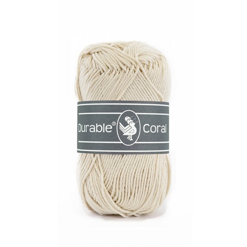 Coral 2212 Linen Coral 2212 Linen