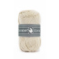 Coral 2212 Linen Coral 2212 Linen