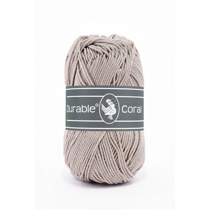 Coral 340 Taupe Coral 340 Taupe