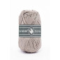 Coral 340 Taupe Coral 340 Taupe