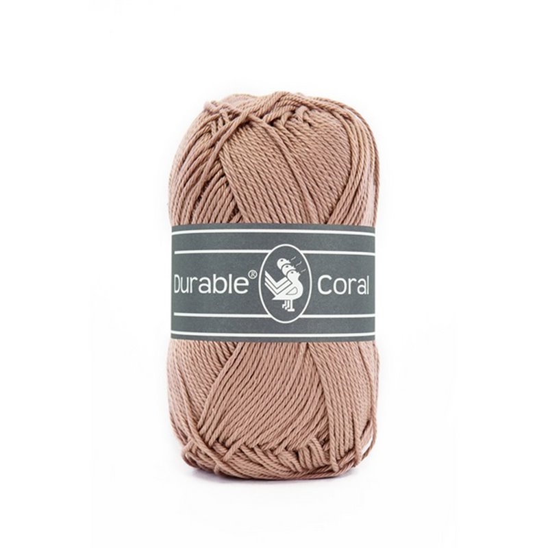 Coral 2223 Liver Coral 2223 Liver