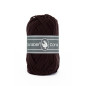 Coral 2230 Dark brown Coral 2230 Dark brown