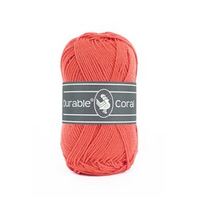 Coral 2190 Coral
