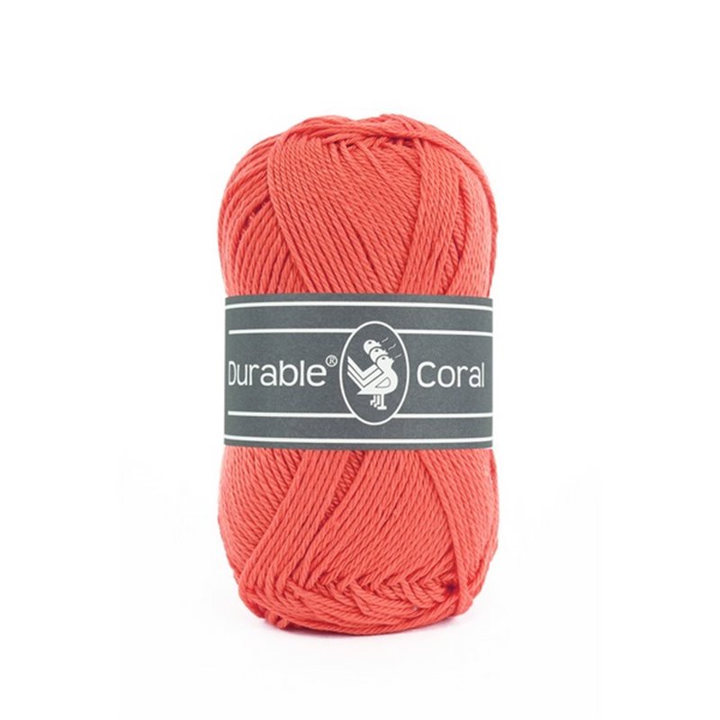 Coral 2190 Coral Coral 2190 Coral