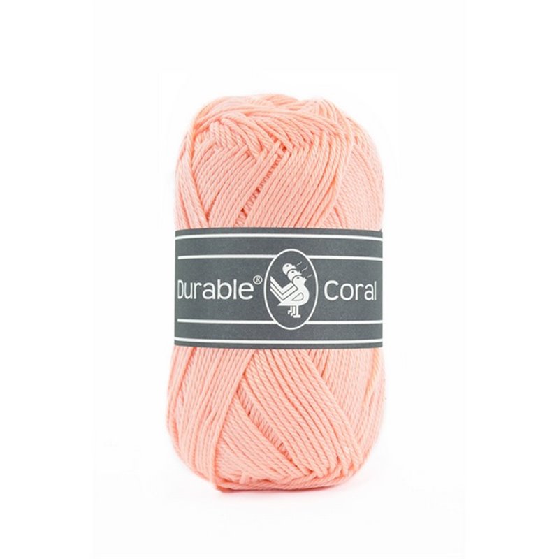 Coral 211 Peach Coral 211 Peach