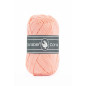 Coral 211 Peach Coral 211 Peach
