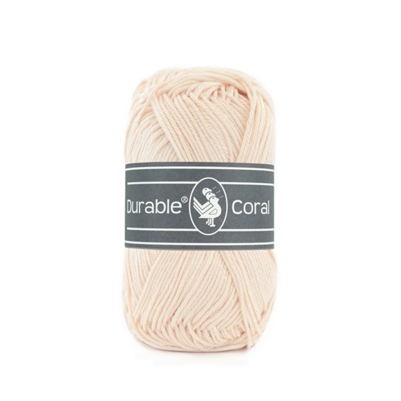 Coral 2191 Pale peach Coral 2191 Pale peach