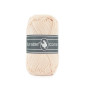 Coral 2191 Pale peach Coral 2191 Pale peach