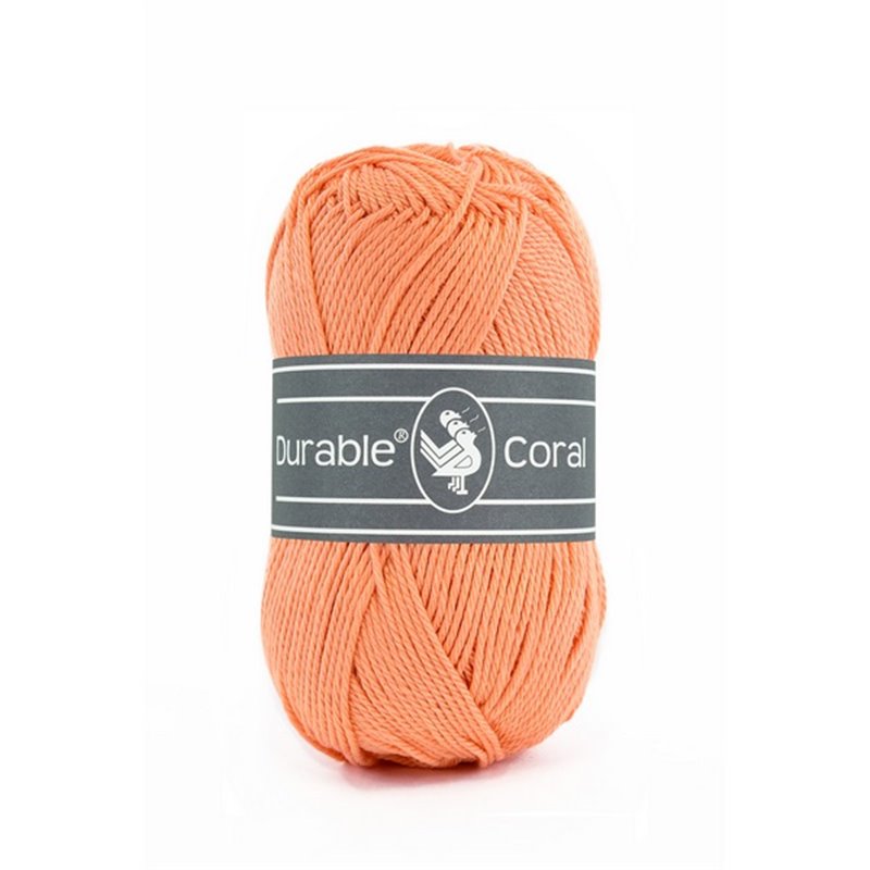 Coral 2195 Apricot Coral 2195 Apricot