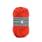 Coral 2193 Grenadine Coral 2193 Grenadine