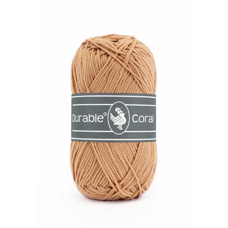 Coral 2209 Camel Coral 2209 Camel