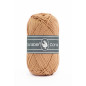 Coral 2209 Camel Coral 2209 Camel