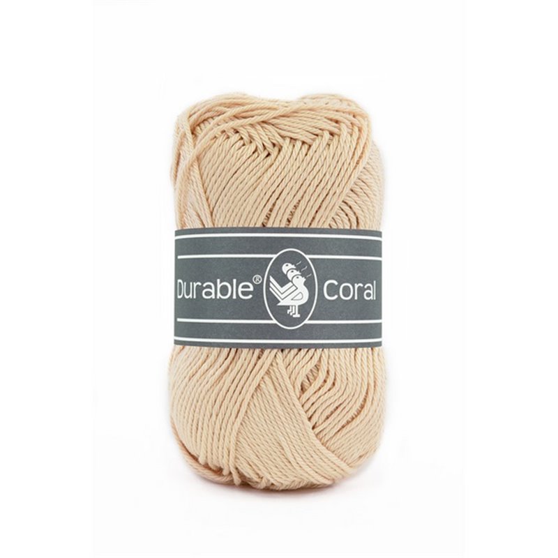 Coral 2208 Sand Coral 2208 Sand