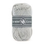 Coral 2228 Silver grey Coral 2228 Silver grey
