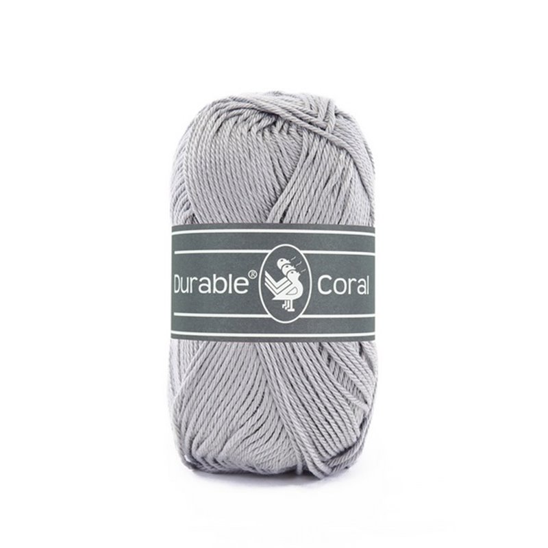 Coral 2232 Light grey Coral 2232 Light grey