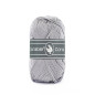 Coral 2232 Light grey Coral 2232 Light grey