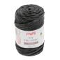 Boho Anthracite 612 Boho Anthracite 612
