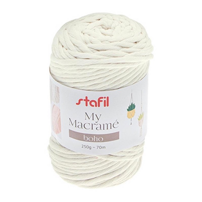 Boho Cream 602 Boho Cream 602