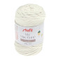 Boho Cream 602 Boho Cream 602