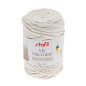 Cordy Cream 502 Cordy Cream 502