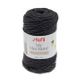 Cordy Anthracite 512 Cordy Anthracite 512