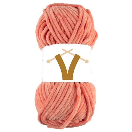 Velour XL nr 009