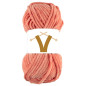 Velour XL nr 009 Velour XL nr 009