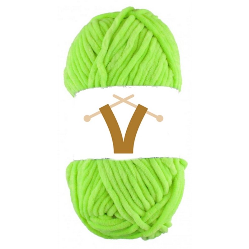 Velour XL nr 018 Velour XL nr 018