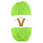 Velour XL nr 018 Velour XL nr 018
