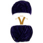 Velour XL nr 017 Velour XL nr 017